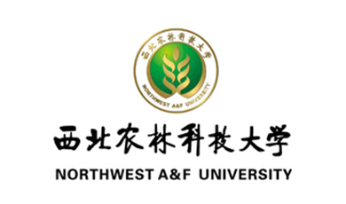 西北農(nóng)林科技大學(xué)